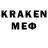КЕТАМИН ketamine litvak