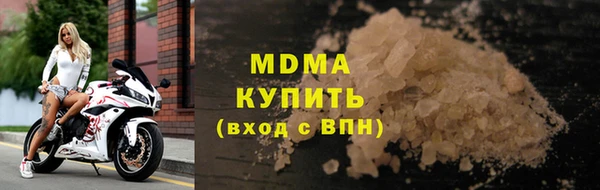 кокс Волоколамск