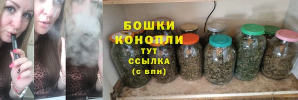 молекула духа Володарск